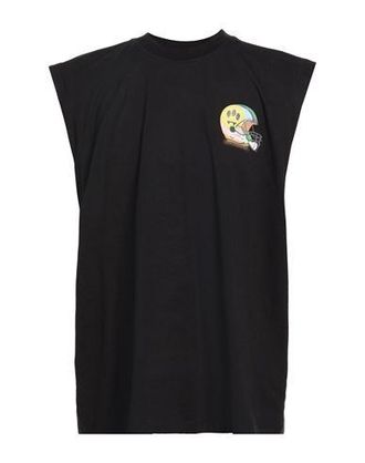 Barrow TOPWEAR - T-shirts on YOOX.COM