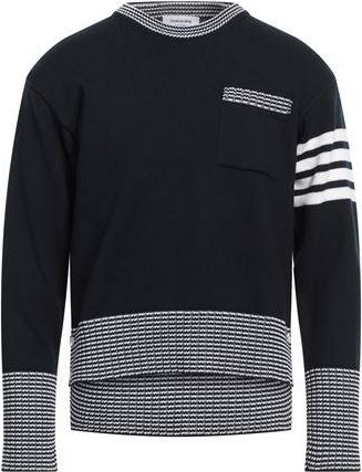 Thom Browne Sweaters