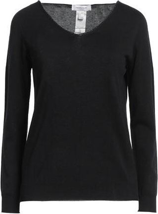 Fabiana Filippi Sweaters