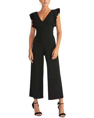 Rachel Roy Rachel Rachel Roy Kate Jumpsuit