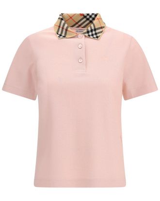 Burberry T-Shirt