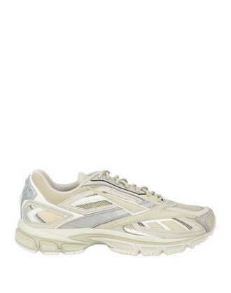 Reebok PREMIER