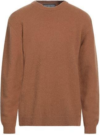 Wool & Co STRICKWAREN - Pullover auf YOOX.COM