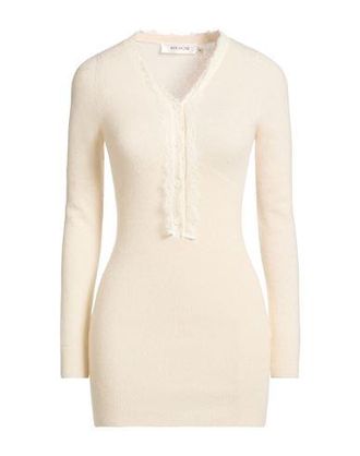 Aya Muse DRESSES - Mini dresses sur YOOX.COM