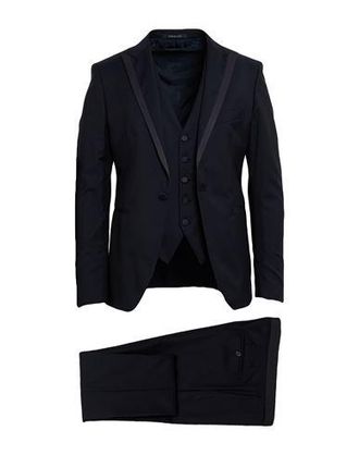 Tagliatore TRAJES Y CONJUNTOS - Trajes en YOOX.COM