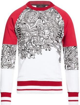 Peuterey TOPS - Sweatshirts auf YOOX.COM