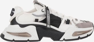Dolce & Gabbana AirMaster -Sneakers