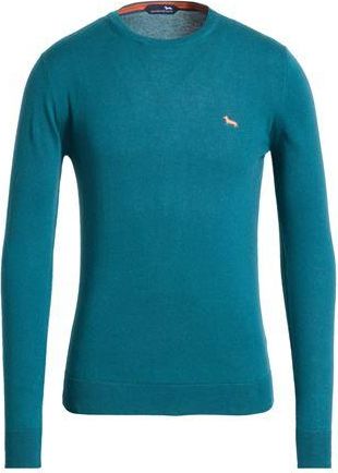 Harmont & Blaine PRENDAS DE PUNTO - Pullover en YOOX.COM