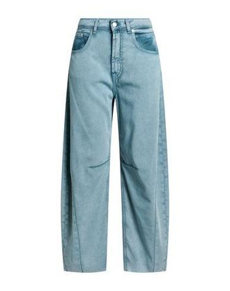 Haveone PARTES DE ABAJO - Pantalones en YOOX.COM
