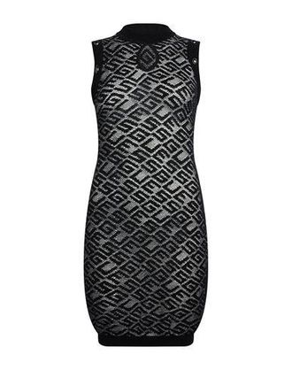 Guess DRESSES - Mini dresses sur YOOX.COM