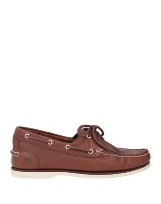 Timberland CLASSIC BOAT SHOE