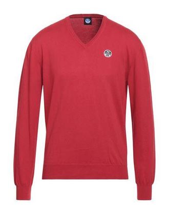 North Sails Sweaters