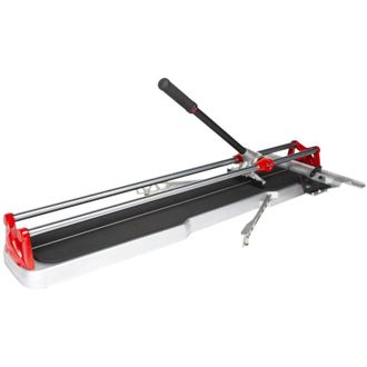 Rubi 14981 Speed-magnet 72 Cortadora Sin Maleta - Ref: 14981