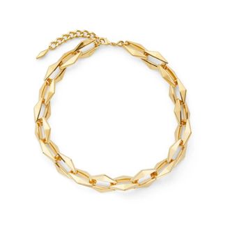 Jimmy Choo London Dames, Accessoires, Geel, Maat: ONE Size