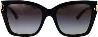 Jimmy Choo Eyewear 0jc5012 Sunglasses