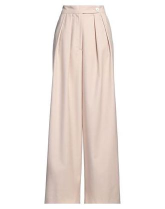 Dries Van Noten BOTTOMWEAR - Trousers on YOOX.COM