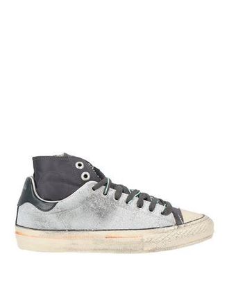 Hidnander CALZADO - Sneakers en YOOX.COM
