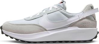 Nike Waffle Debut Grey Fog DH9522-003