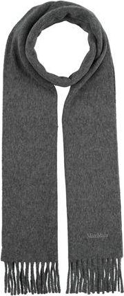 Max Mara ACCESSORI - Sciarpe su YOOX.COM