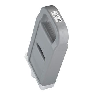 CANON Ipf Pro2000/4000/4000s/6000s Cartucho Chroma Optimizer Pfi-1700