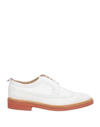 Thom Browne Lace-up shoes