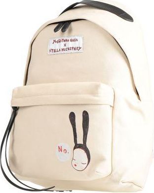 Stella McCartney BORSE - Zaini su YOOX.COM