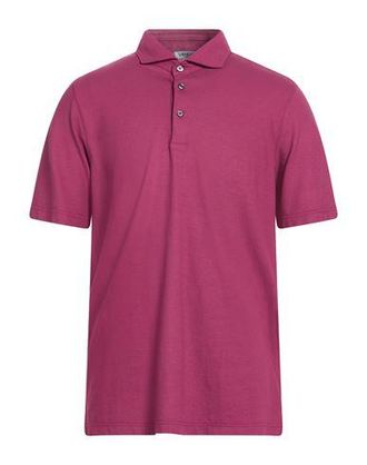 Vengera TOPS - Poloshirts auf YOOX.COM
