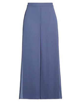 Joseph Ribkoff BOTTOMWEAR - Pantaloni su YOOX.COM