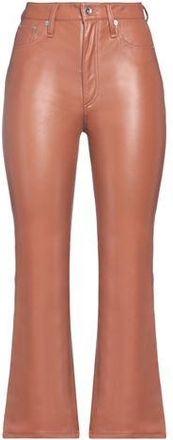 Rag & Bone BOTTOMWEAR - Trousers on YOOX.COM