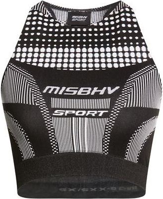 Misbhv SPORT