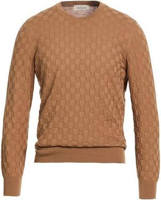 Gran Sasso PRENDAS DE PUNTO - Pullover en YOOX.COM