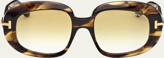 Tom Ford Icon Collection Sunglasses