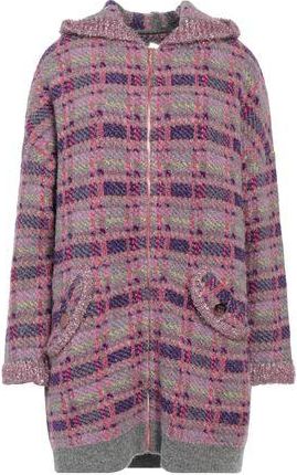 Blugirl PRENDAS DE PUNTO - Cárdigans en YOOX.COM