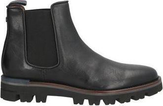 Brimarts FOOTWEAR - Ankle boots on YOOX.COM