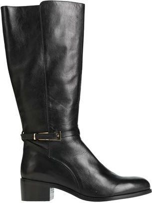 Caf&egrave;noir FOOTWEAR - Boots on YOOX.COM