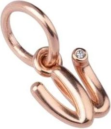 Pandora Donna, Accessori, Rosa, Taglia unica, new