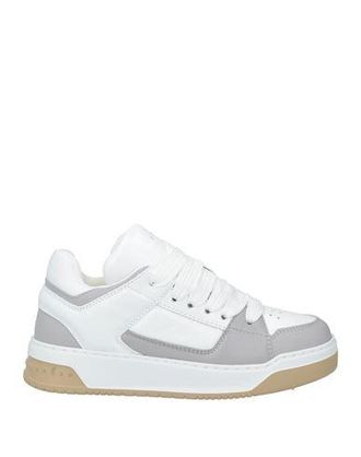 Hogan CALZADO - Sneakers en YOOX.COM