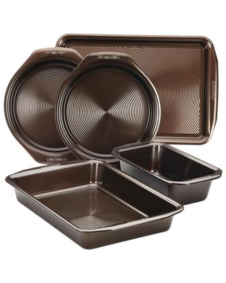 Circulon Bakeware Nonstick Bakeware Set