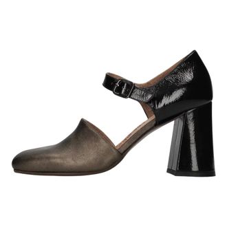 Chie Mihara Donna, Scarpe, Multicolore, 37 EU, new