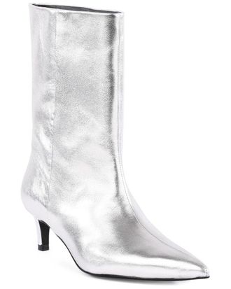 Seychelles Game Changer Leather Boot