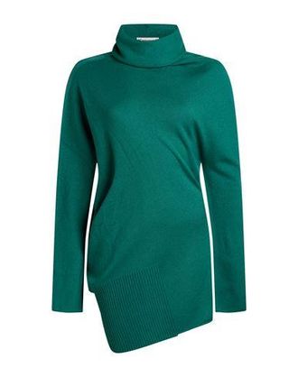 KANGRA KNITWEAR - Turtlenecks on YOOX.COM