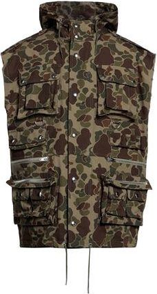 Celine COATS & JACKETS - Jackets sur YOOX.COM