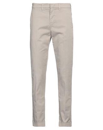 Fay HOSEN & RÖCKE - Hosen auf YOOX.COM