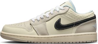 Nike Jordan (WMNS) Air Jordan 1 Low SE Sanddrift HQ3440-101