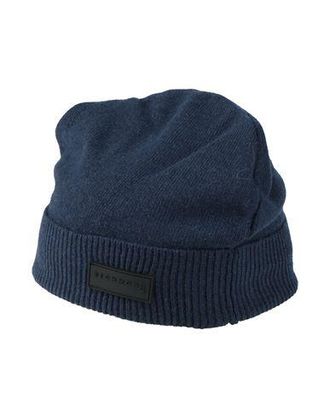 John Richmond COMPLEMENTOS - Sombreros en YOOX.COM
