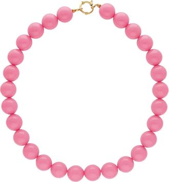 Omoda Dames, Accessoires, Roze, Maat: ONE Size