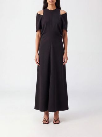 Federica Tosi Dress Woman color Black