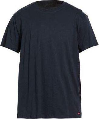 Peuterey TOPWEAR - T-shirts on YOOX.COM