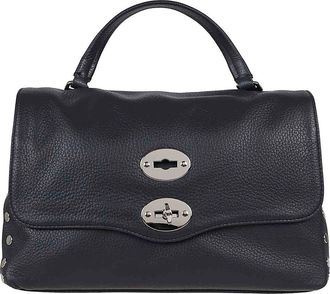 Zanellato Postina Daily Giorno S