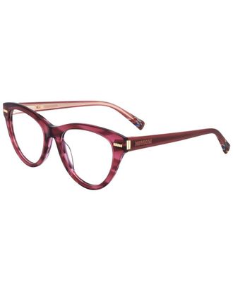 Missoni Womens 51Mm Optical Frames